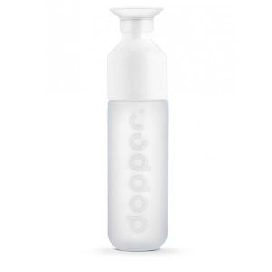 Butelka plastikowa - Dopper Original - Ocean Collection 450ml