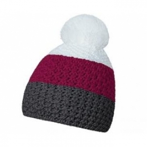 Czapka zimowa Cable Knit CO304507