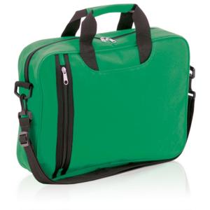 Torba na dokumenty - V2584/A-06