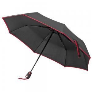 Parasol automatyczny 100 cm 4351805