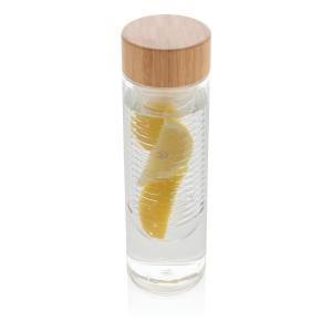Butelka sportowa 640 ml - P436.380