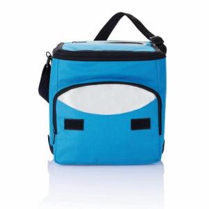 Torba termoizolacyjna, składana - P733.195