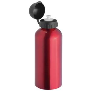 Bidon metalowy 600 ml