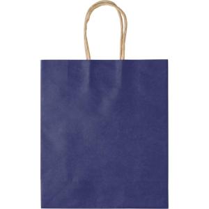 Torba papierowa - V0298-11