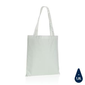 Torba na zakupy Impact AWARE™ rPET - P762.663