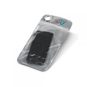 Mamore. Dotykowe etui na smartfon 58315