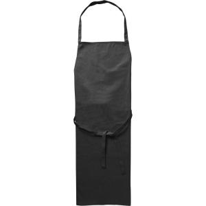Bawełniany fartuch kuchenny - V7916-03