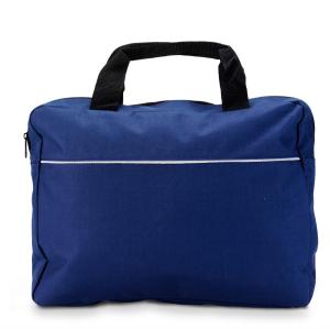 Torba na dokumenty - V4464-04