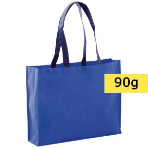 Torba na zakupy - V7519-04