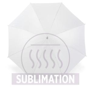 Parasol automatyczny - V4218-02