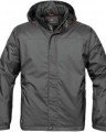 408.18 Kurtka Titan Insulated Shell Stormtech PFS-1