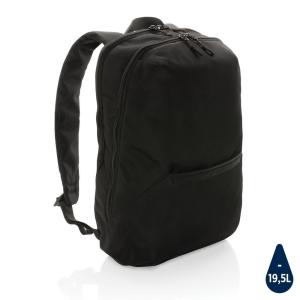 Plecak na laptopa 15.6