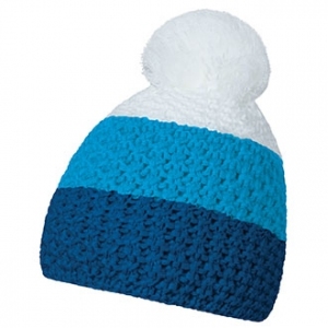 Czapka zimowa Cable Knit CO304544