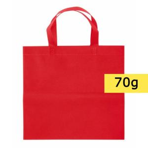 Torba na zakupy - V8526/A-05