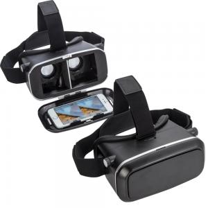 Okulary VR 2035703
