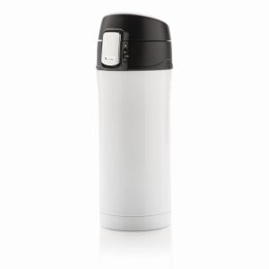 Kubek termiczny 300 ml - V9919-02