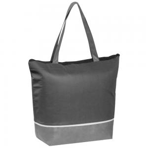Torba termiczna non-woven 6070877