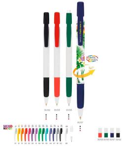 Ołówek BIC® Media Clic Grip mechanical