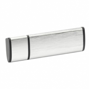 Pendrive pamięć USB 32GB z grawerem logo