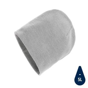 Czapka Impact AWARE™ - P453.372