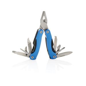 Narzędzie wielofunkcyjne Mini Fix, 13 el. - P221.175