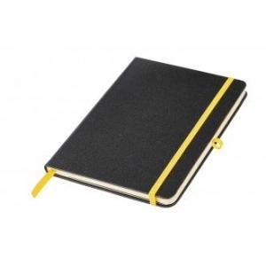 Notes A5 IP25055308