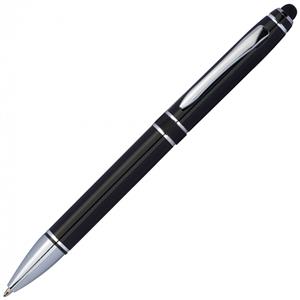 Długopis metalowy touch pen