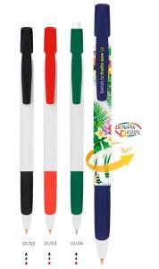 Ołówek BIC® Media Clic Grip Digital mechanical