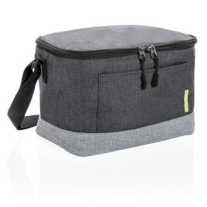 Torba termoizolacyjna rPET Duo colour - P422.282