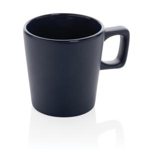 Kubek ceramiczny 300 ml - P434.055