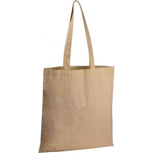Torba bawełniana 6235806