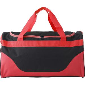 Torba sportowa, podróżna - V0828-05