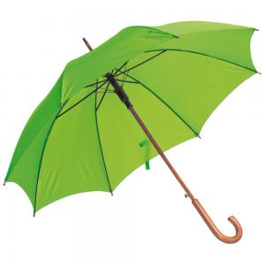 Parasol automatyczny 105 cm 4513129