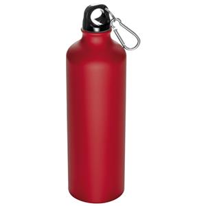 Bidon 800 ml