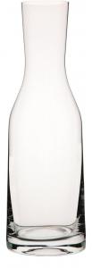 Karafka Vanilla Season PAPAROA 1,2 l H1200100ZH166