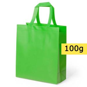 Torba na zakupy - V8948-06