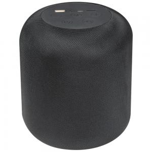 Głośnik Bluetooth 3096103
