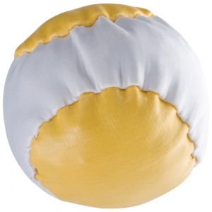 Piłeczka antystresowa 2270008