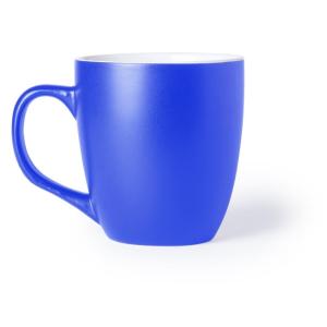 Kubek ceramiczny 400 ml - V0467-04