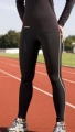 069.33 Damskie legginsy Bodyfit