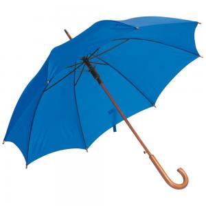 Parasol automatyczny 105 cm 4513104