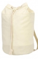604.38 Torba-worek Canvas