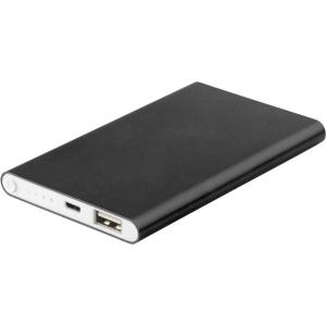 Power bank 4000 mAh - V3577-03