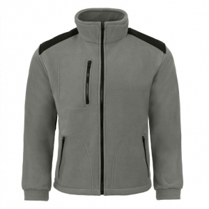 Polar JHK FLRA340 Premium z logo