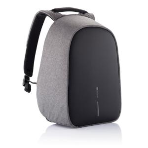 Bobby Hero Regular plecak chroniący przed kieszonkowcami - P705.292