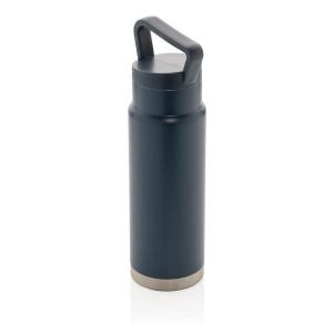 Butelka termiczna 650 ml - P436.925