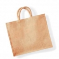 608.28 Torba Jumbo Jute