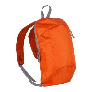Plecak | Tucker - V9929-07