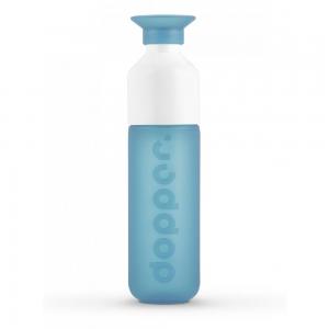BUTELKA PLASTIKOWA - DOPPER ORIGINAL - OCEAN COLLECTION 450 ML DO0857