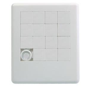 Puzzle kieszonkowe - V7688/A-02